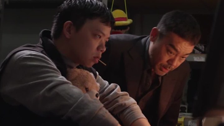 泛页面关键词2271