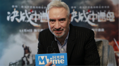 泛页面关键词2458