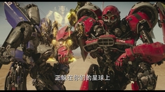 泛页面关键词2881