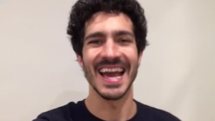 泛页面关键词3508