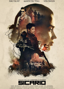 泛页面关键词3556