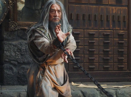 泛页面关键词4610