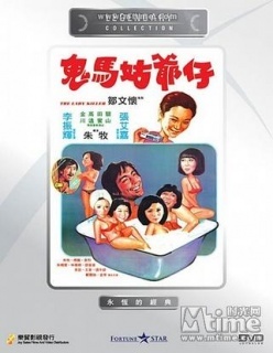 泛页面关键词2619