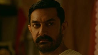 对与决电视剧全集在线观看