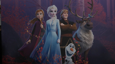 泛页面关键词2382