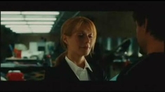 泛页面关键词0060