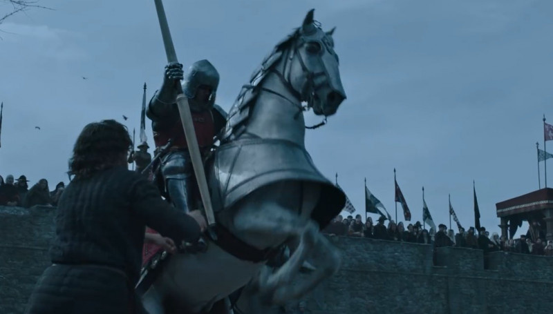 泛页面关键词3405