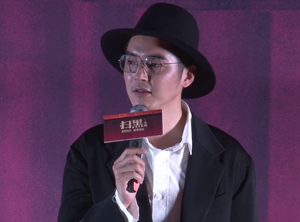 泛页面关键词1177