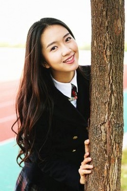 泛页面关键词4786