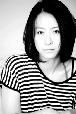 泛页面关键词0591