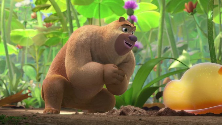 禁忌女孩泰剧在哪里看