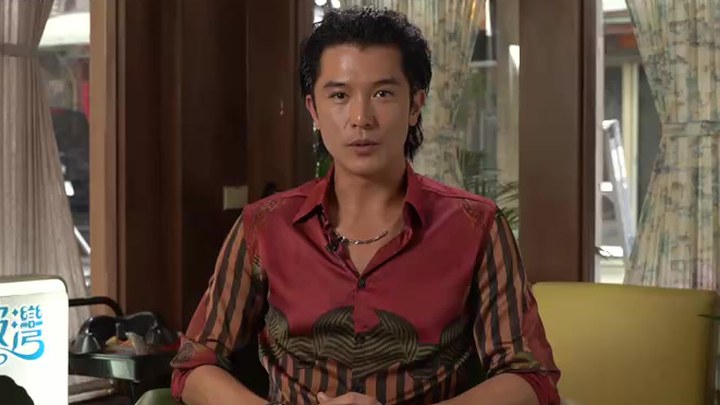 爱在那一天电影