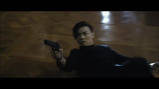 泛页面关键词4151