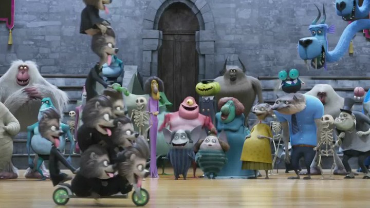 泛页面关键词0880