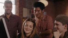 泛页面关键词4242