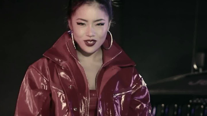 泛页面关键词4544