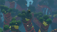 泛页面关键词4741