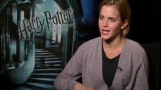 泛页面关键词1527