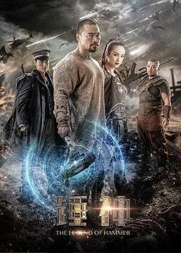 泛页面关键词2440