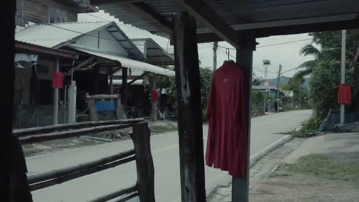 泛页面关键词4008