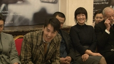 泛页面关键词1063