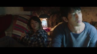 泛页面关键词2552