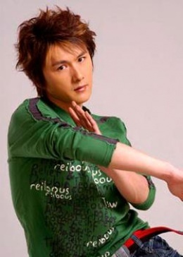 泛页面关键词4069