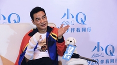 泛页面关键词2352