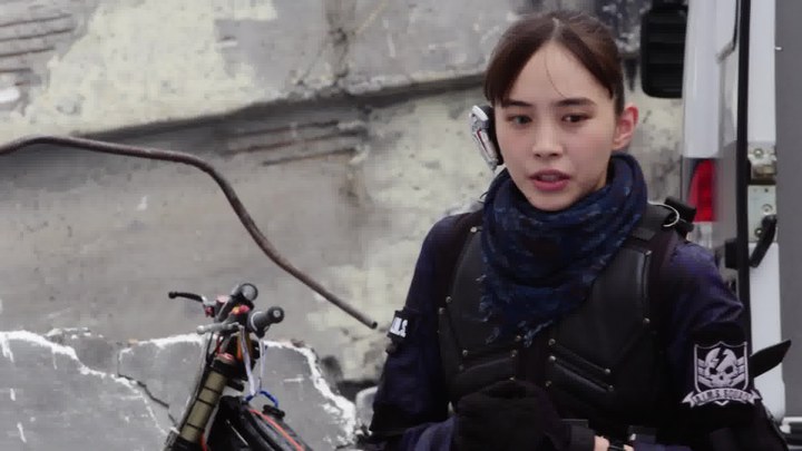 泛页面关键词2695