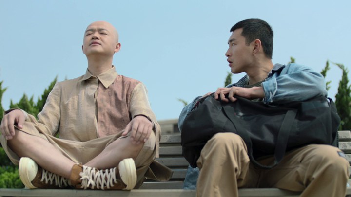 泛页面关键词1379