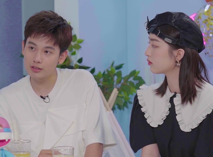 泛页面关键词3604