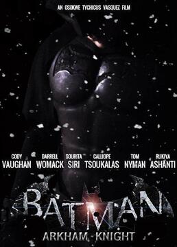 泛页面关键词2815