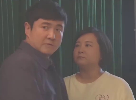 泛页面关键词0511