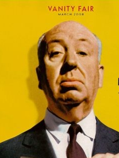 泛页面关键词0528