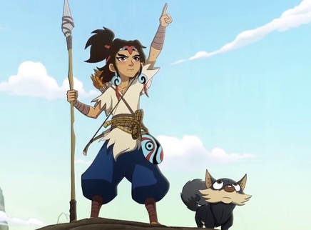 泛页面关键词0007