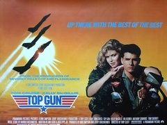 泛页面关键词2447