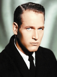 泛页面关键词0826