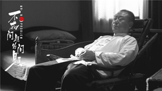 泛页面关键词4188