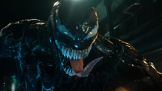 泛页面关键词1469