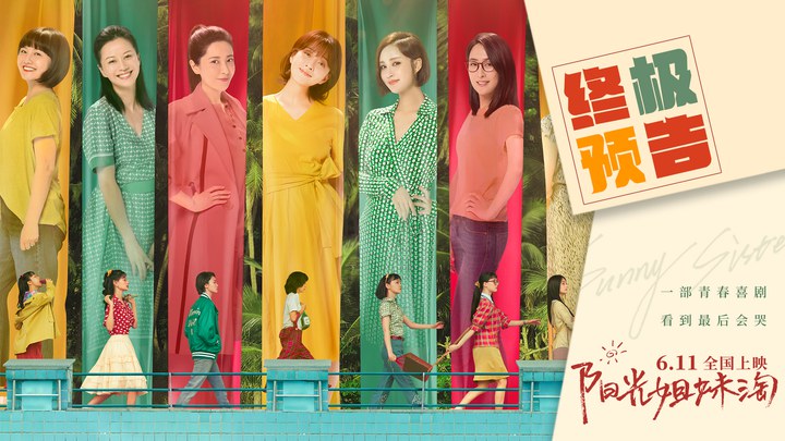 泛页面关键词4153