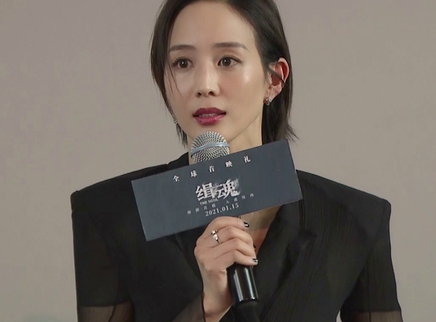 泛页面关键词0217