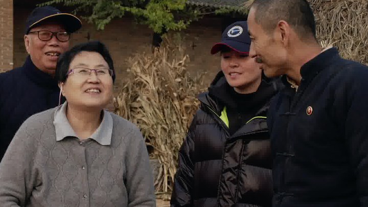 泛页面关键词3668