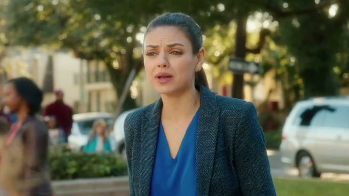 泛页面关键词2953