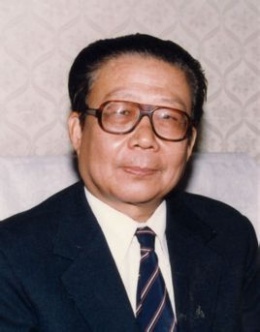 泛页面关键词4686