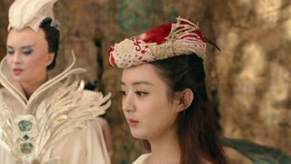 泛页面关键词3443