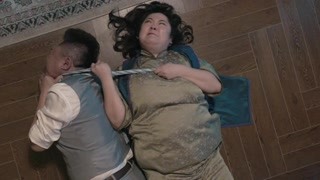 泛页面关键词1112