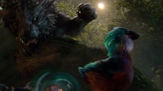 泛页面关键词1546