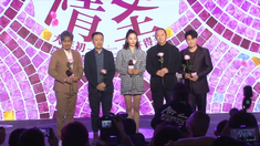 泛页面关键词4241