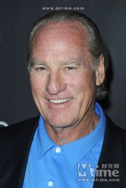 不屈的儿媳国语版