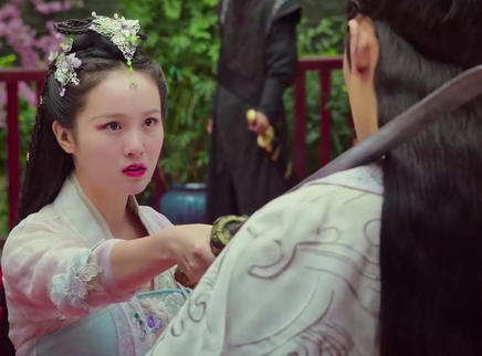 泛页面关键词4992